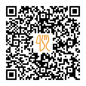 QR-code link către meniul China-z böhmischen Prater