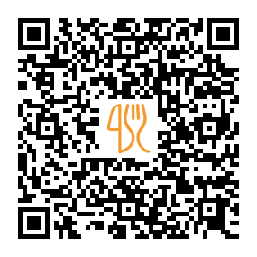 QR-code link către meniul Bistro Im Erlebnisszentrum Naturgewalten