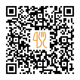 QR-code link către meniul Eifeler Backstube