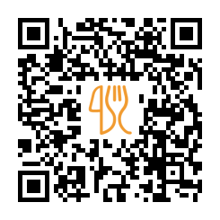 QR-code link către meniul Pampol Rubi