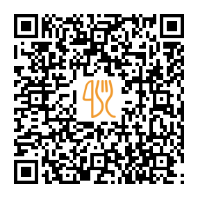 QR-code link către meniul Comer's Bbq And Catfish