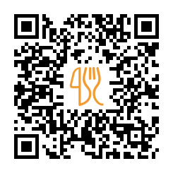 QR-code link către meniul Ahh-meat