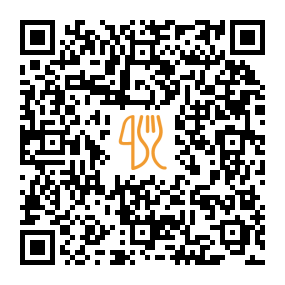 QR-code link către meniul Rancho Chico