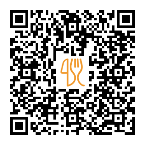 QR-code link către meniul Sushi N1