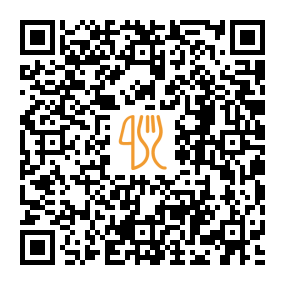 QR-code link către meniul The Florist Liverpool