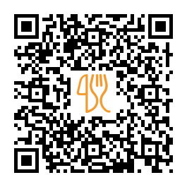 QR-code link către meniul Sorbas, Krogs