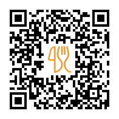 QR-code link către meniul Al Kamal