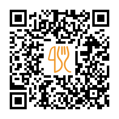 QR-code link către meniul Shahi Zayka