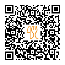 QR-code link către meniul Goasstall