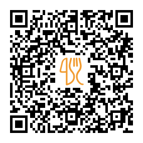 QR-code link către meniul La Quintica