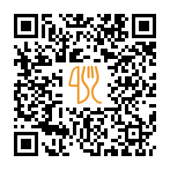 QR-code link către meniul Mirch Masala Veg