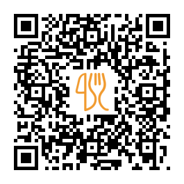 QR-code link către meniul Fischgericht