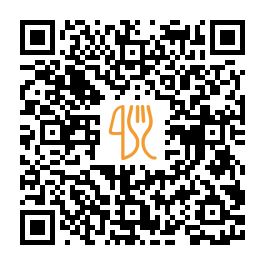 QR-code link către meniul Bistro Alanya