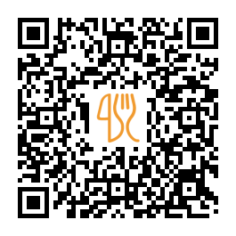 QR-code link către meniul Mangia