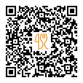 QR-code link către meniul Ranchon Del Cubano