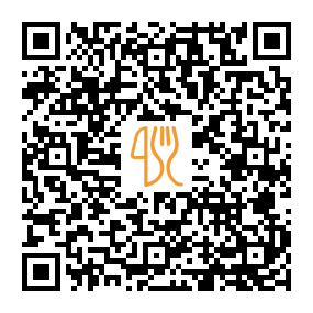 QR-code link către meniul Mom Authentic Indian