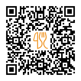 QR-code link către meniul Madam Brioš