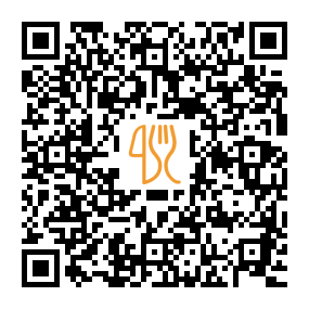 QR-code link către meniul Lo Scricciolo