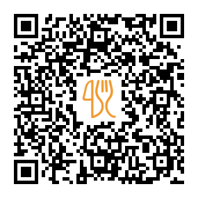 QR-code link către meniul Sawak Noodles