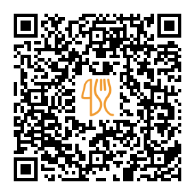 QR-code link către meniul Gourmet Burger Kitchen