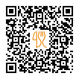 QR-code link către meniul Hesburger