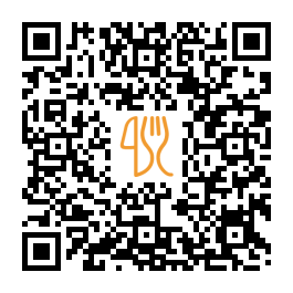 QR-code link către meniul Rancho Palma