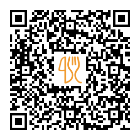 QR-code link către meniul Northern China Eatery