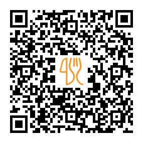 QR-code link către meniul Canopy Road Cafe (killearn)