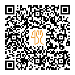 QR-code link către meniul Jumprava Kafejnīca-bārs