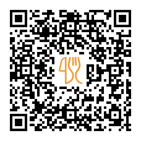 QR-code link către meniul Panaderia Michoacan