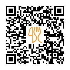 QR-code link către meniul Vips Goya