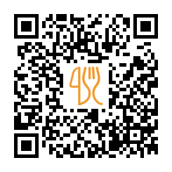 QR-code link către meniul Kikas Virtuve