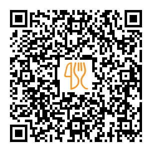 QR-code link către meniul Casa Blanca Espaço Gourmet