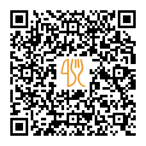 QR-code link către meniul Stara Mydlarnia Diavolo