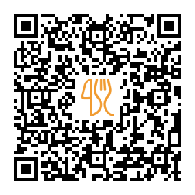 QR-code link către meniul Canopy Road Cafe