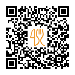 QR-code link către meniul Eastwind Windham