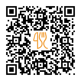 QR-code link către meniul Sanskruti