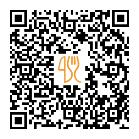 QR-code link către meniul Gypsy Queen Cafe Food Truck