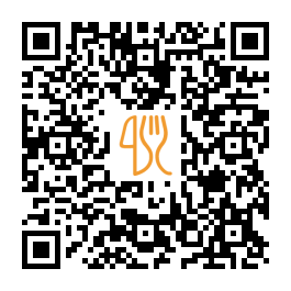 QR-code link către meniul Uncle Boons