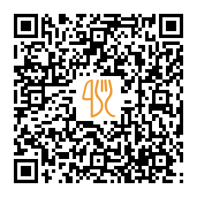 QR-code link către meniul Gen Korean Bbq House