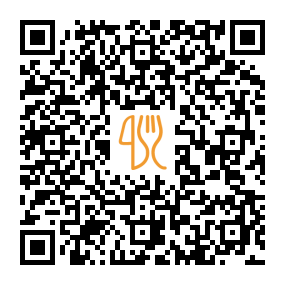 QR-code link către meniul Agave South West Grill