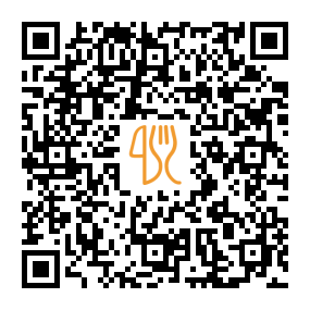 QR-code link către meniul Manchu Wok