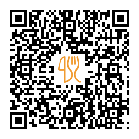 QR-code link către meniul La Confronta