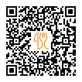 QR-code link către meniul Birklstüberl