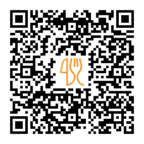 QR-code link către meniul Greens