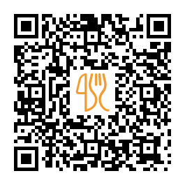 QR-code link către meniul Bent Bucket Bakery