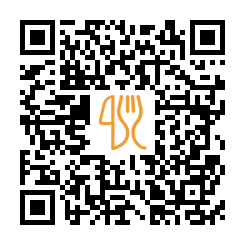 QR-code link către meniul Ansamble