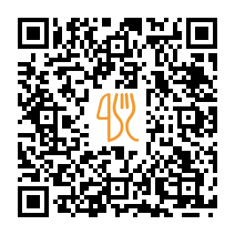 QR-code link către meniul Coppertown