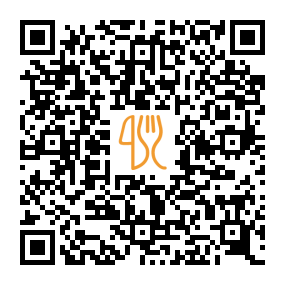 QR-code link către meniul Pizzeria Zur Mühle