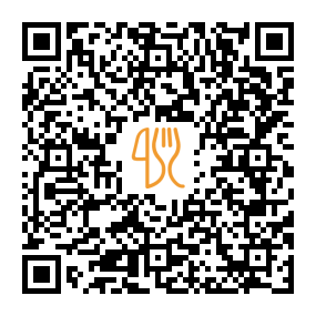 QR-code link către meniul Cal Pau Baro